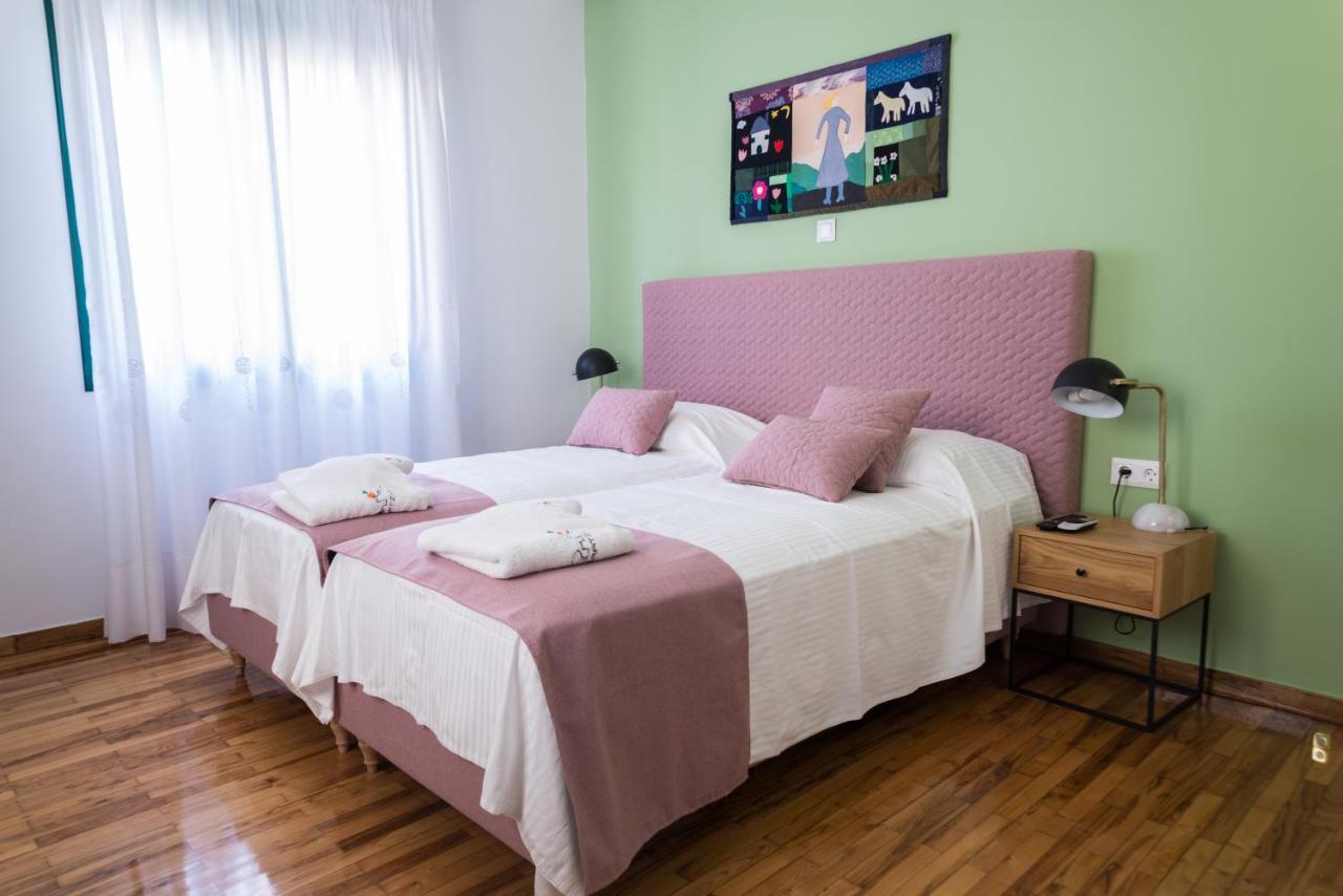 Neratzia Rooms Atena Exterior foto
